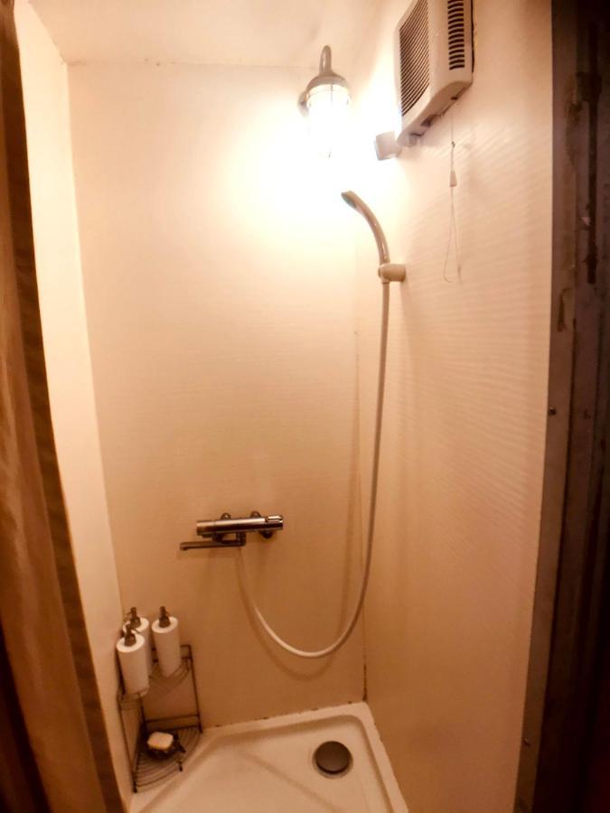 Guesthouse Yadocurly Onomichi Ngoại thất bức ảnh