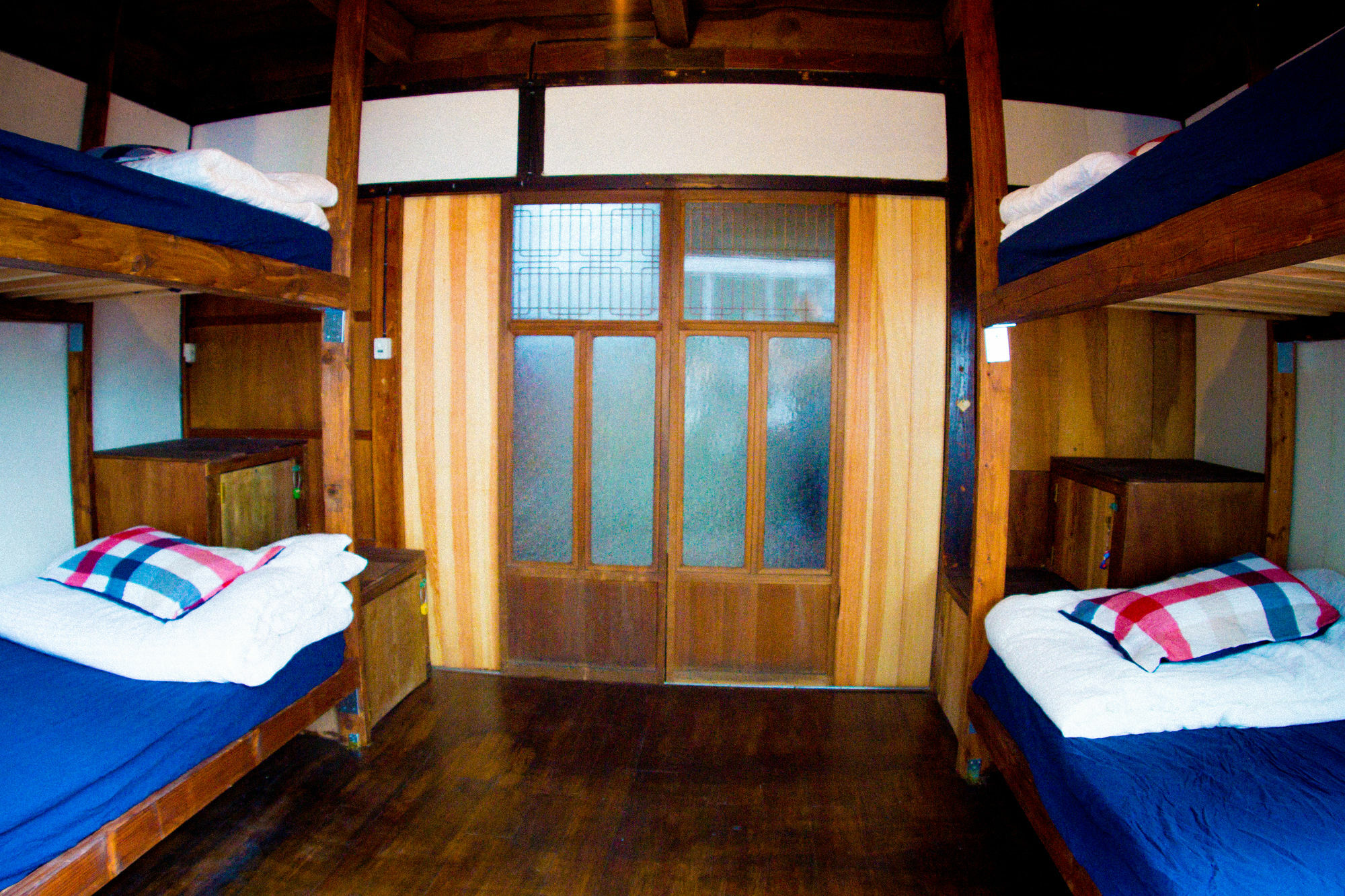 Guesthouse Yadocurly Onomichi Ngoại thất bức ảnh