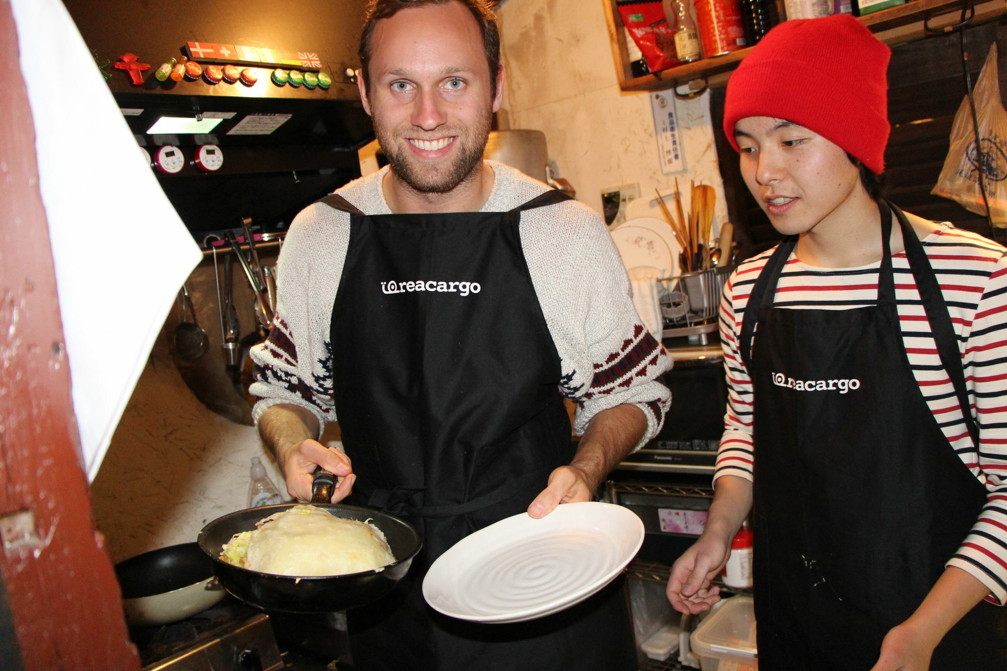 Guesthouse Yadocurly Onomichi Ngoại thất bức ảnh