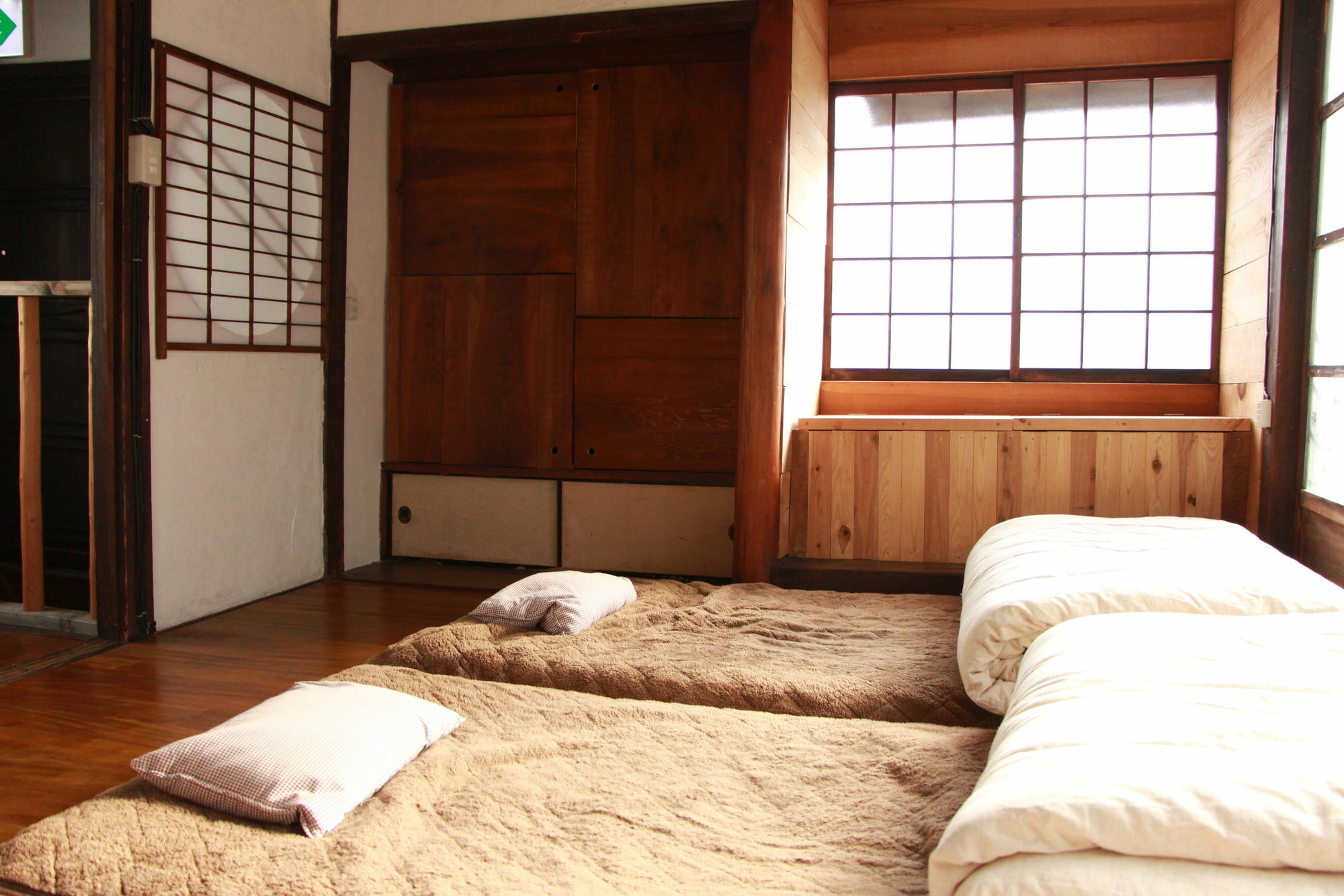 Guesthouse Yadocurly Onomichi Ngoại thất bức ảnh